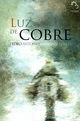 LUZ DE COBRE