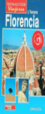 FLORENCIA Y TOSCANA