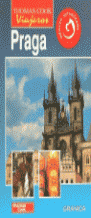 PRAGA