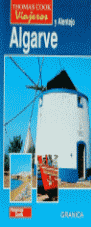 ALGARVE Y ALENTEJO