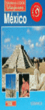 M�XICO