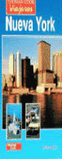NUEVA YORK