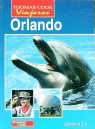 ORLANDO