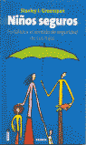 NI�OS SEGUROS