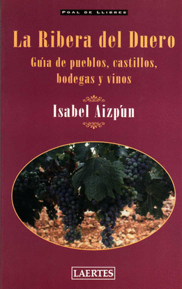 LA RIBERA DEL DUERO