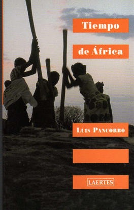 TIEMPO DE �FRICA