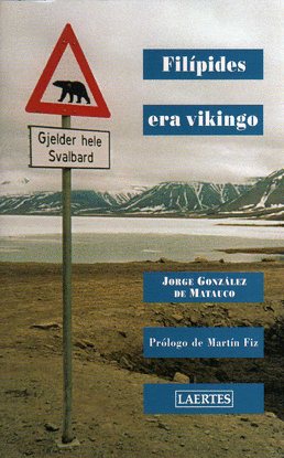FIL�PIDES ERA VIKINGO