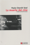 LA MUERTE EN EL CINE