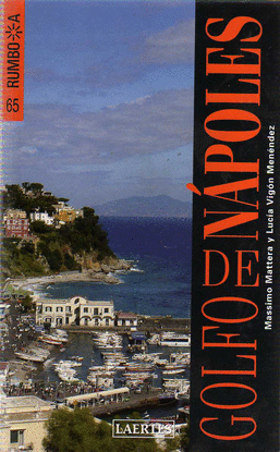 GOLFO DE N�POLES