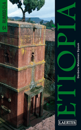ETIOPIA (N. ED.)
