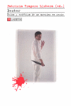 DEXTER