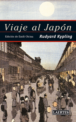 VIAJE AL JAP�N