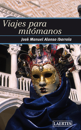 VIAJES PARA MIT�MANOS