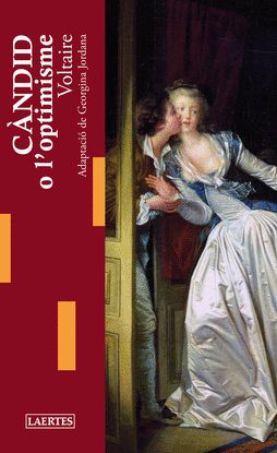 C�NDID O L'OPTIMISME