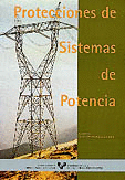 PROTECCI�N DE SISTEMAS DE POTENCIA