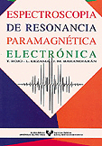 ESPECTROSCOP�A DE RESONANCIA PARAMAGN�TICA ELECTR�NICA