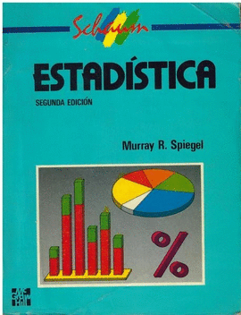 ESTADSTICA