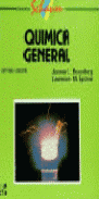 QU�MICA GENERAL