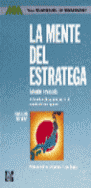 LA MENTE DEL ESTRATEGA
