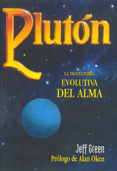 PLUT�N