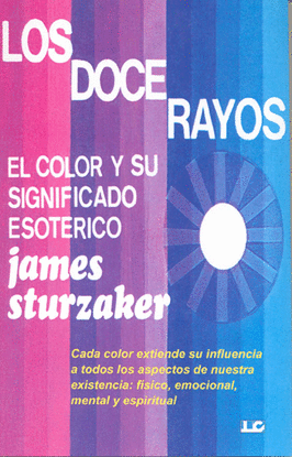 DOCE RAYOS, LOS