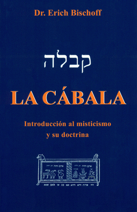 LA CBALA