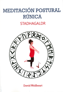 MEDITACIN POSTURAL RNICA