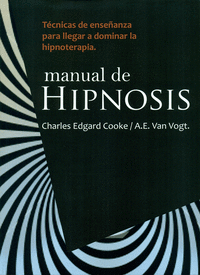 MANUAL DE HIPNOSIS