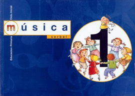 EP 1 - MUSICA