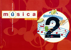 EP 2 - MUSICA