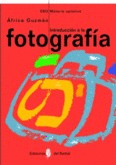 ESO 3/4 - PLASTICA Y VISUAL - INTRODUCCION A