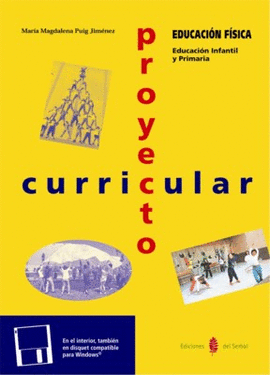 EI/EP - EDUC. FISICA - PROYECTO CURRICULAR