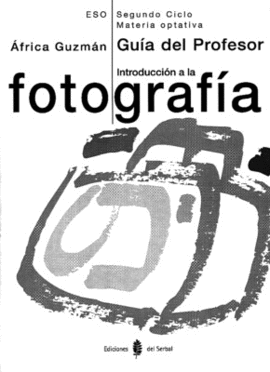 ESO 3/4 - PLASTICA Y VISUAL GUIA - INTRODUCCI