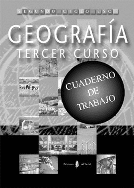 ESO 3 - GEOGRAFIA CUAD.