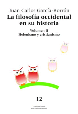 ESO 4 - HISTORIA CUAD.