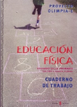 EP 4 - OLIMPIA-E. EDUCACION FISICA CUAD.