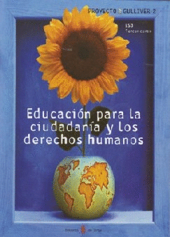 ESO 3 - GULLIVER 2- EDUCACION PARA LA CIUDADA