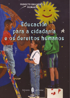 EP - GULLIVER 1 - EDUCACION PARA LA CIUDADANI