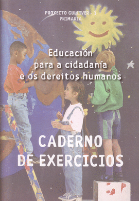 EP - GULLIVER 1 - EDUCACION PARA LA CIUDADANI