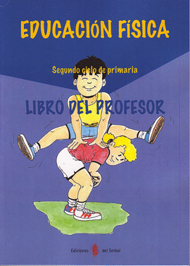 EP 3/4 - OLIMPIA-F. EDUCACION FISICA GUIA