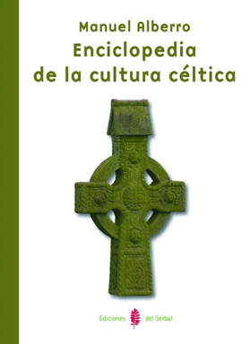 ENCICLOPEDIA DE LA CULTURA CLTICA