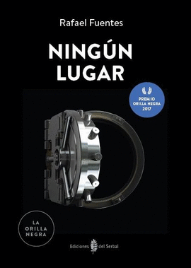 NINGN LUGAR