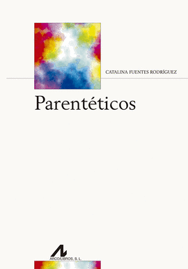 PARENTTICOS