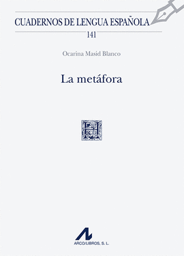 LA METFORA