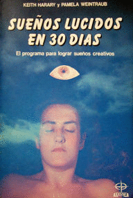 SUEOS LCIDOS EN 30 DAS