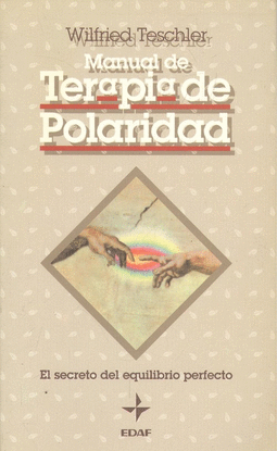 MANUAL DE TERAPIA DE POLARIDAD