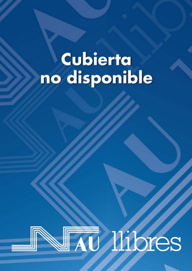 PRINCIPIOS DE LA TECNOLOG�A DEL VIDEO.