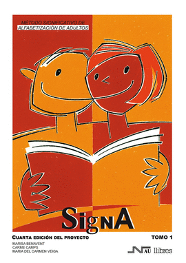 SIGNA 1