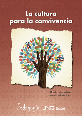 LA CULTURA PARA LA CONVIVENCIA