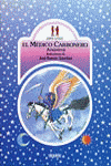 EL M�DICO CARBONERO